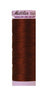 Mettler 50 wt 0173 Friar Brown164 yd