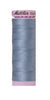 Mettler 50 wt 0350 Summer Sky164 yd