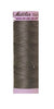 Mettler 50 wt 0415 Old Tin164 yd