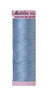 Mettler 50 wt 0818 Swt Boy