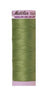 Mettler 50 wt 0840 Common Hop164 yd