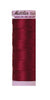 Mettler 50 wt 0869 Pomegranate164 yd