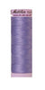 Mettler 50 wt 1079 Amethyst164 yd