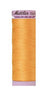 Mettler 50 wt 1171 Warm Apricot 164 yd