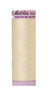 Mettler 50 wt 3612 Antique White 164 yd