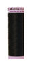 Mettler 50 wt 4000 Black164 yd