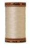 Mettler 40Wt 0778 Muslin 500yd