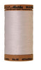 Mettler 40Wt 2000 White 500yd