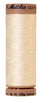 Mettler 40Wt 0778 Muslin
