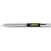 OLFA 9mm SAC-1 Stainless Steel Graphics Knife