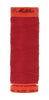 Metrosene Plus 164 yds-0503 Cardinal