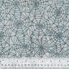 Lenore: Boo Spiderwebs