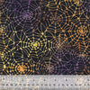 Lenore: Nevermore Spiderwebs