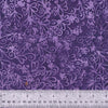 Lenore: Bewitched Filigree