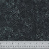 Lenore: Night Filigree