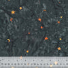 Lenore: Nevermore Stars