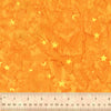 Lenore: Lantern Stars