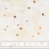 Lenore: Spirit Stars
