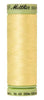 Mettler 60Wt 1412 Lemon Fr