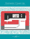 Bernina Domestic Cover-Up Pattern