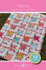 Metro Quilt Pattern