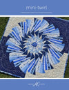 Mini Twirl Pattern