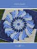 Mini Twirl Pattern