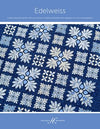 Edelweiss Pattern