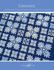 Edelweiss Pattern