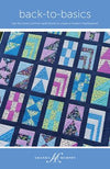 Back to Basics Pattern
