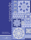 Serenade Ruler Guide Pattern