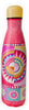Amanda Murphy Stainless Steel Water Bottle - Day