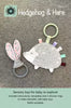 Hedgehog and Hare