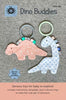 Dino Buddies