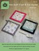 Hot Stuff Trivet Pot Holder-Large