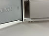 Used Accessory-BERNINA Accessory Case with Series Accessories