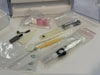 Used Accessory-BERNINA Accessory Case with 8-Series Accessories