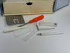 Used Accessory-BERNINA Accessory Case with Accessories