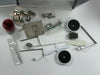 Used Accessory-BERNINA Accessory Case with Series Accessories