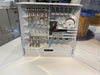 Used Accessory-BERNINA Accessory Case with Accessories