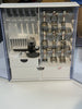Used Accessory-BERNINA Accessory Case with 8-Series Accessories