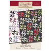 AirFlow by Antler Quilt Designs