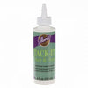 Aleenes Tack it Over & Over Glue- 4oz