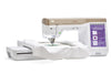 BabyLock: Altair Sewing & Embroidery Machine