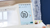 BabyLock: Altair Sewing & Embroidery Machine