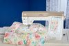 BabyLock: Altair Sewing & Embroidery Machine