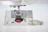 BabyLock: Altair Sewing & Embroidery Machine