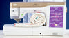 BabyLock: Altair Sewing & Embroidery Machine