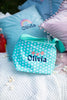 BabyLock: Array Embroidery Machine