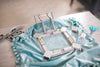 BabyLock: Array Embroidery Machine